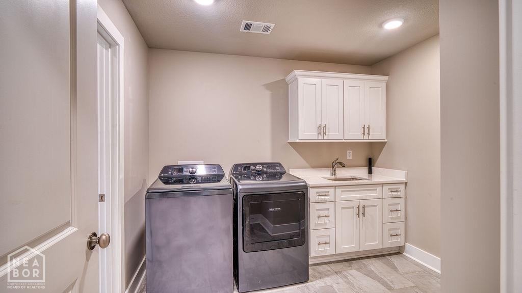 Lake Pointe Estates - Residential