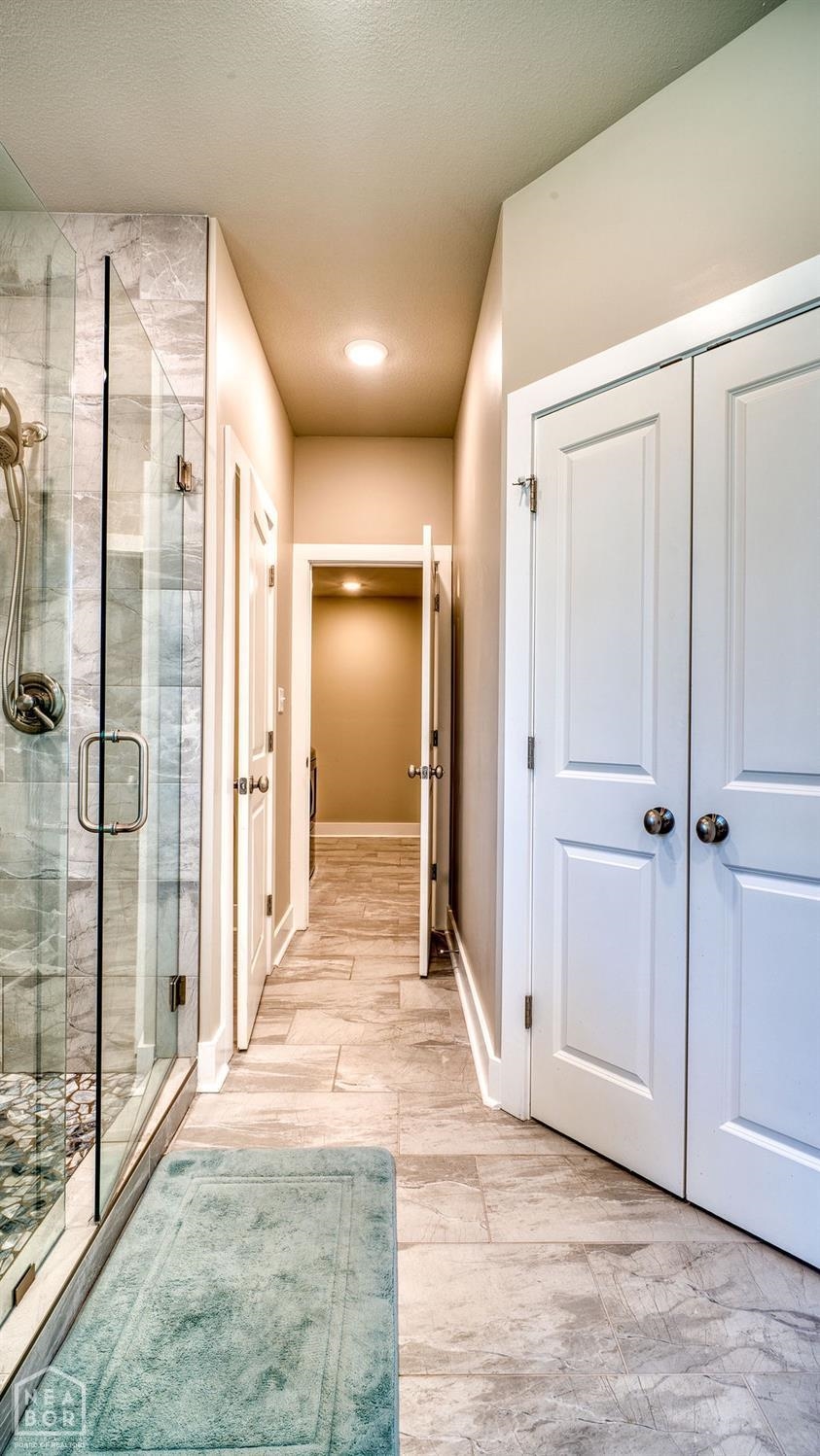 Lake Pointe Estates - Residential