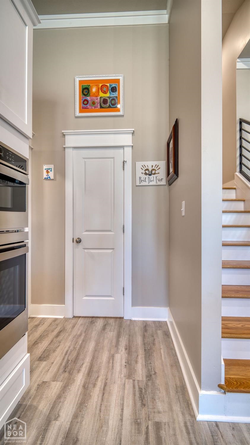 Lake Pointe Estates - Residential