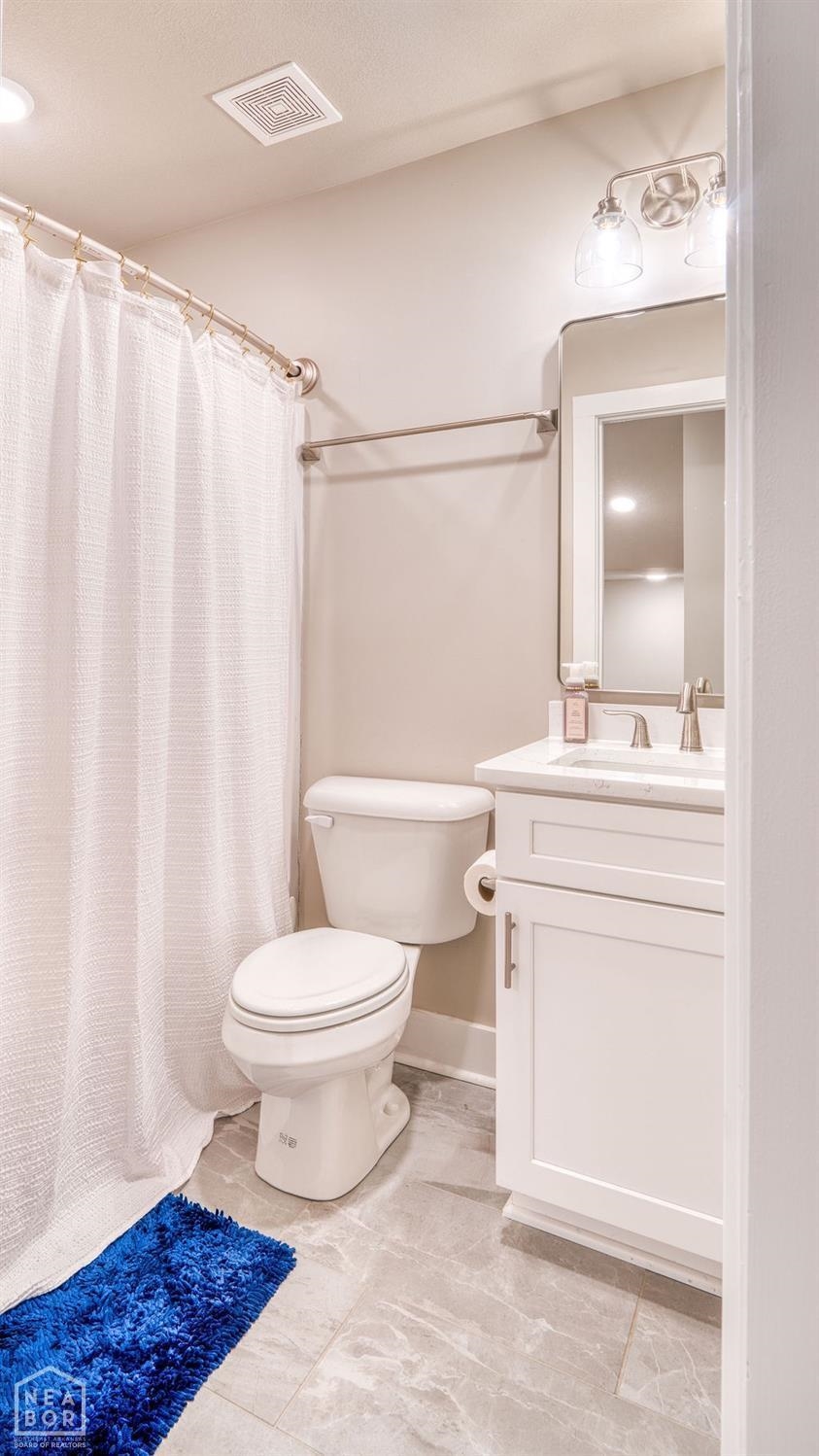 Lake Pointe Estates - Residential