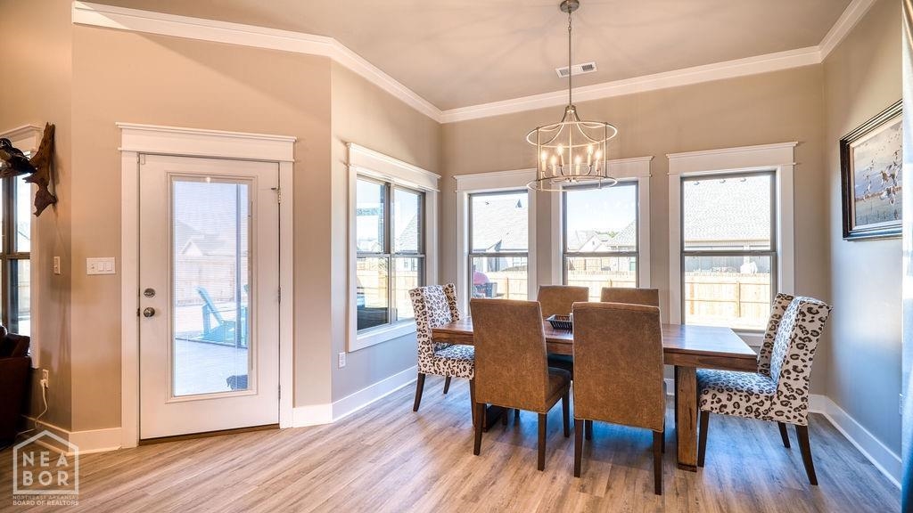 Lake Pointe Estates - Residential