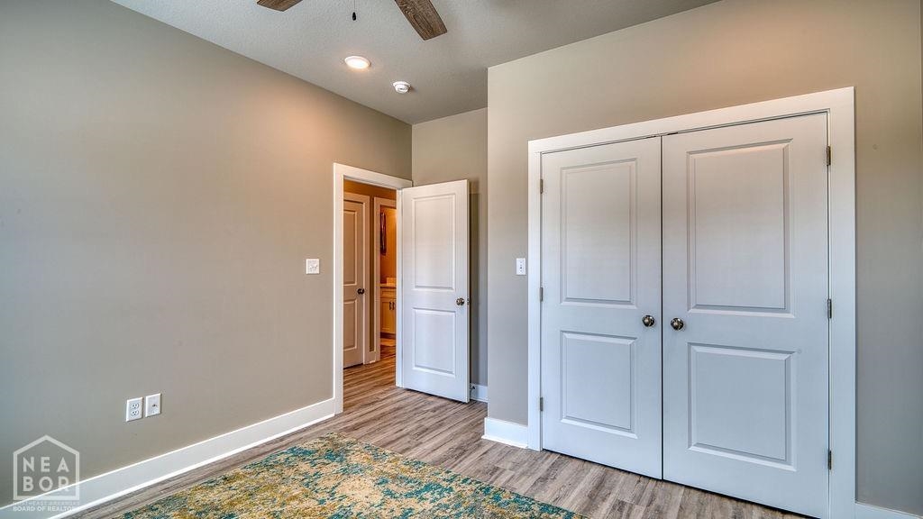 Lake Pointe Estates - Residential