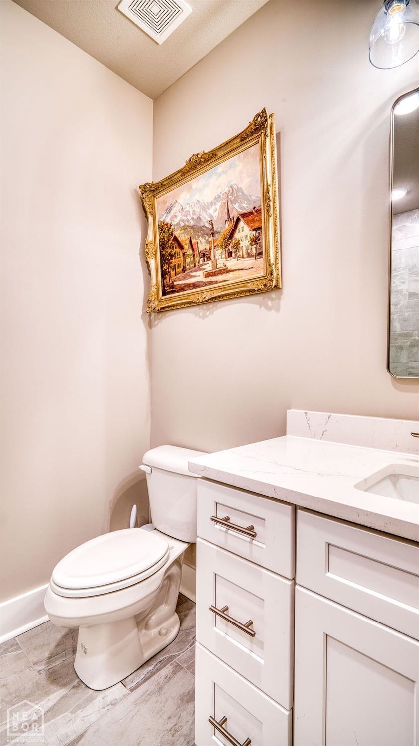 Lake Pointe Estates - Residential