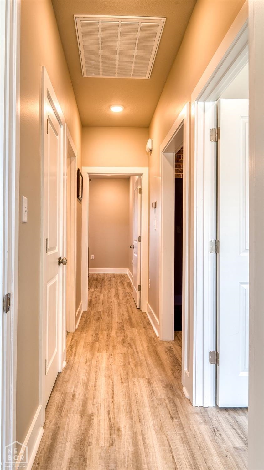 Lake Pointe Estates - Residential