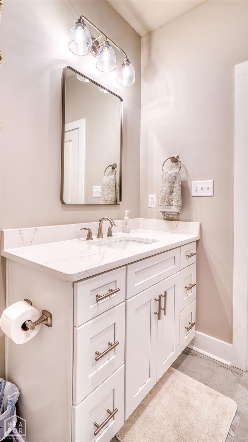 Lake Pointe Estates - Residential