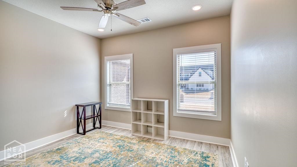 Lake Pointe Estates - Residential