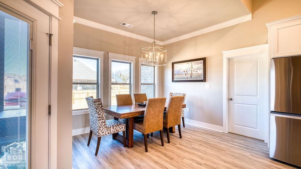 Lake Pointe Estates - Residential