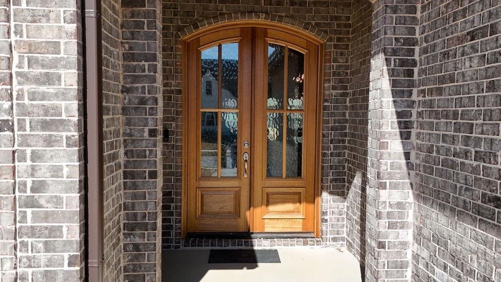 Lake Pointe Estates - Residential