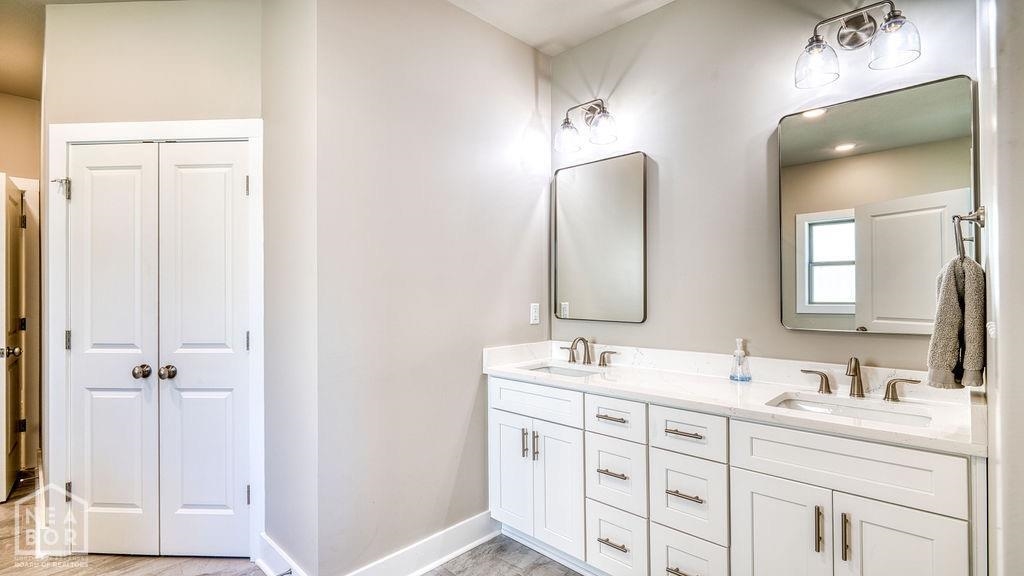 Lake Pointe Estates - Residential