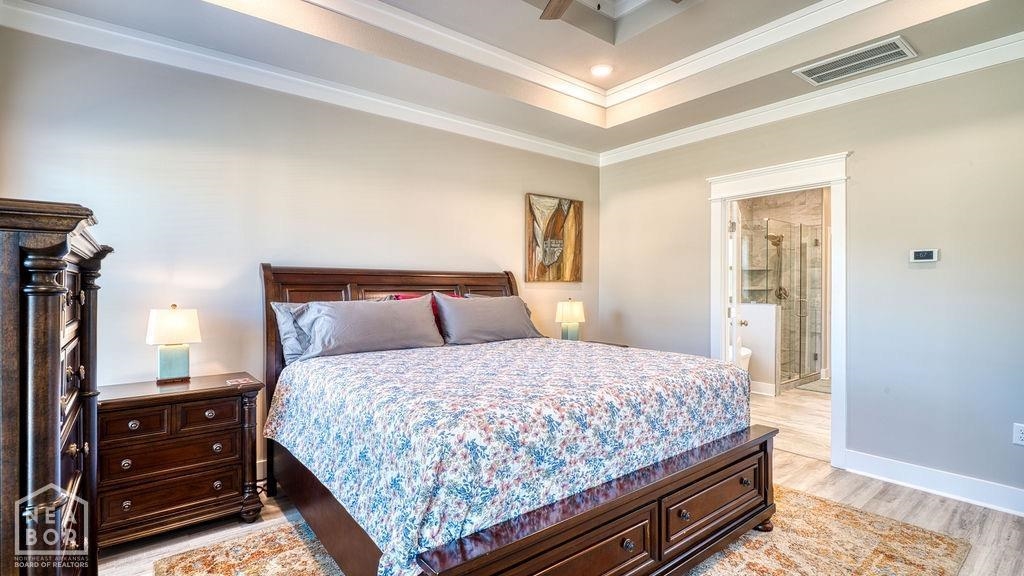 Lake Pointe Estates - Residential