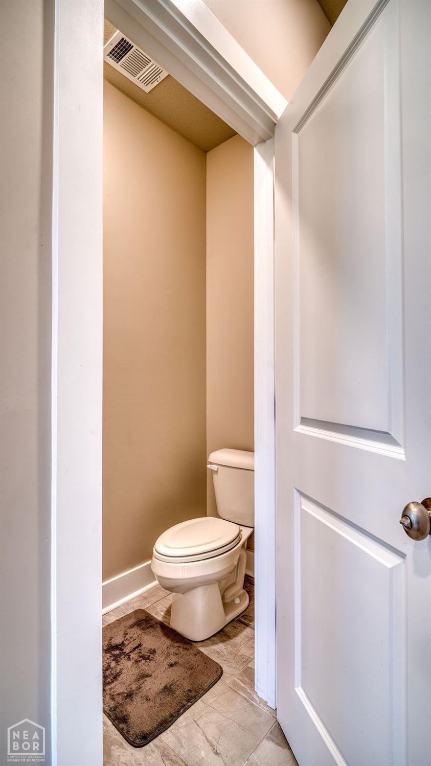 Lake Pointe Estates - Residential