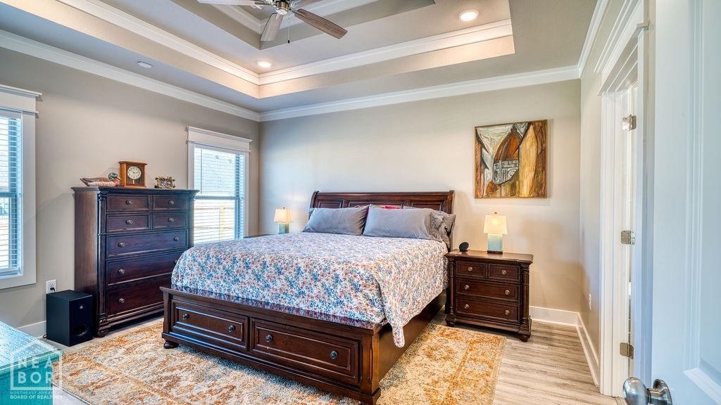 Lake Pointe Estates - Residential