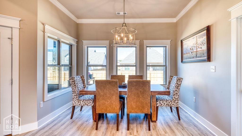 Lake Pointe Estates - Residential