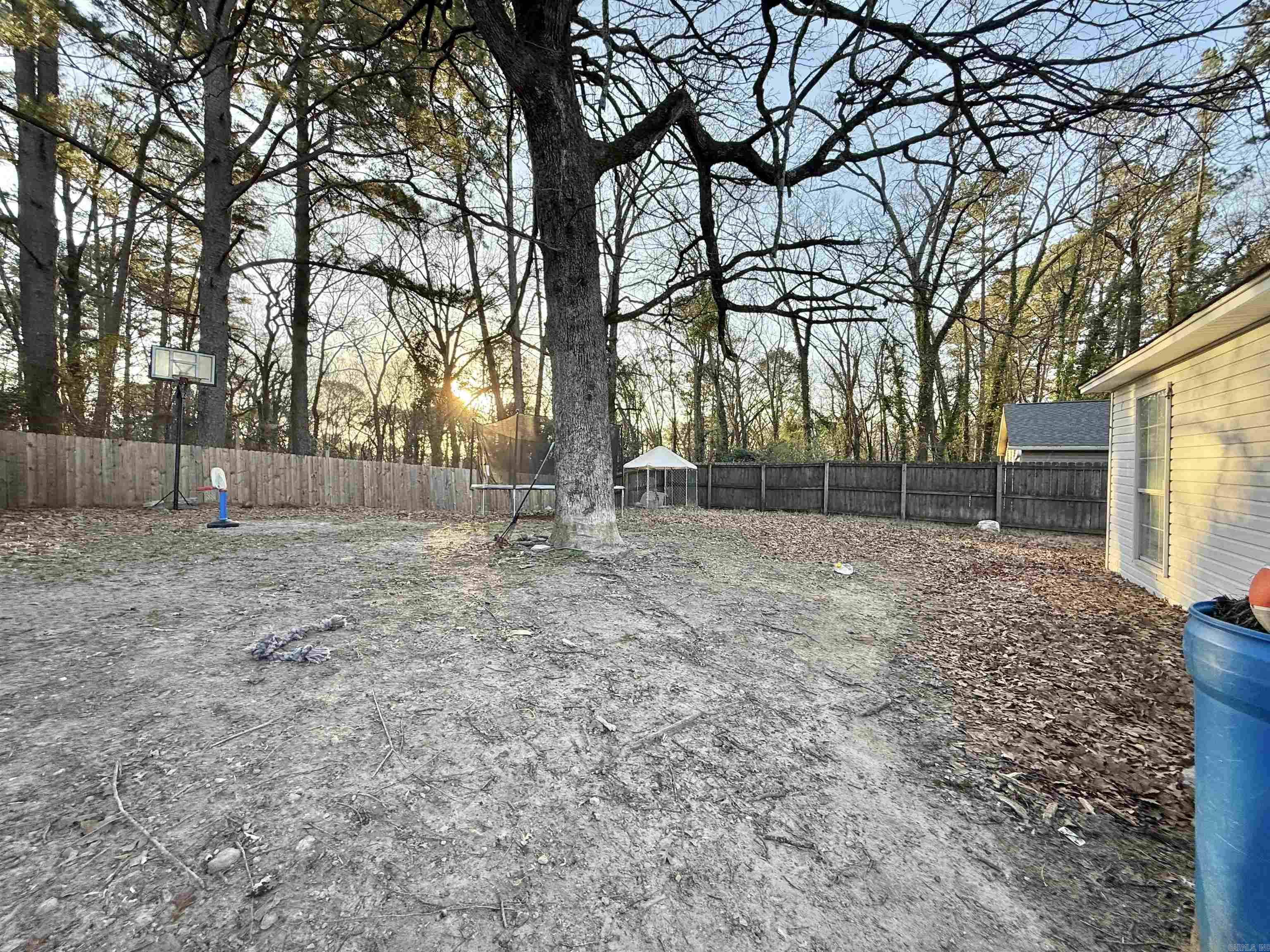 ALEXANDER-BENTON - Residential