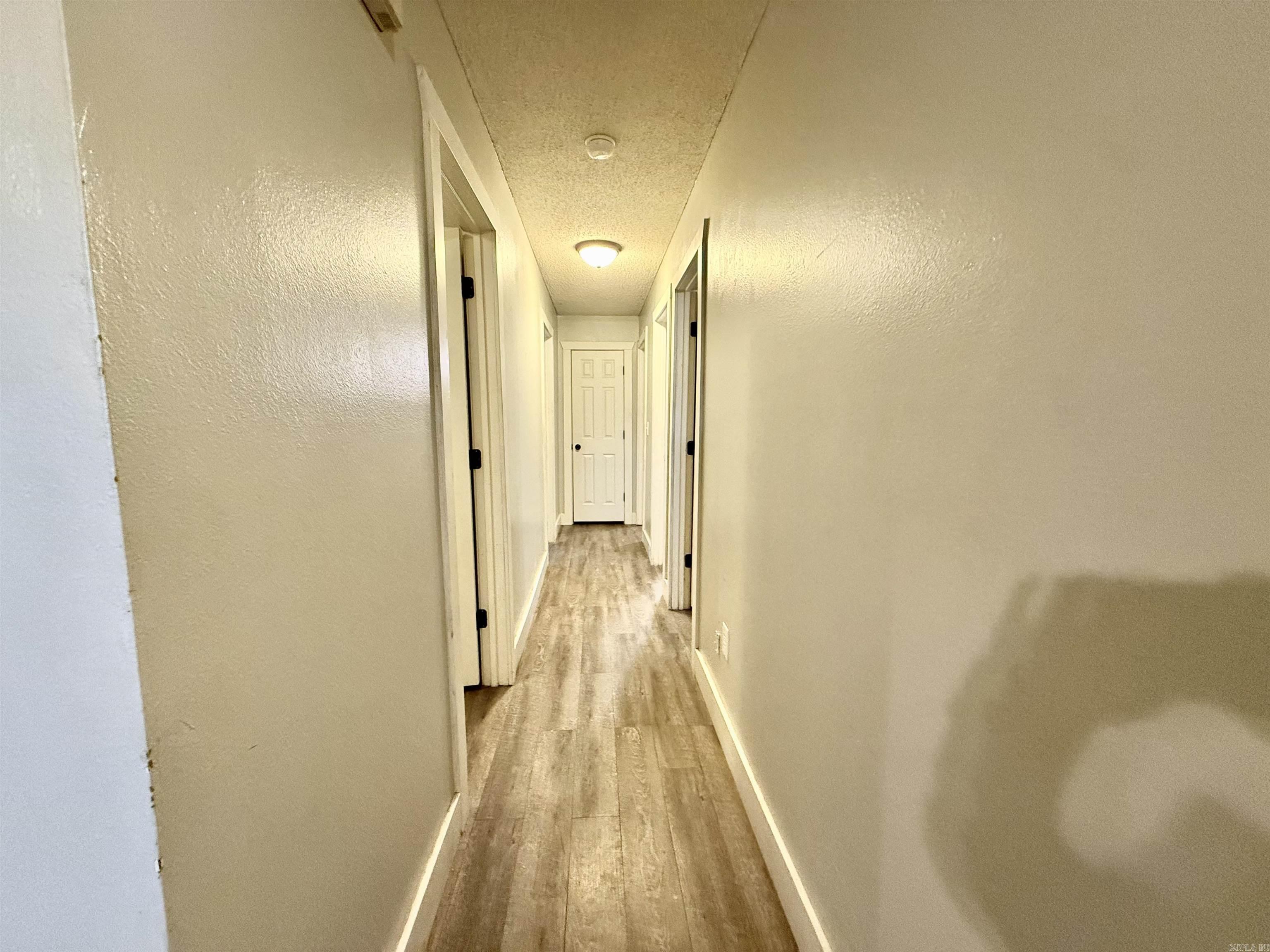 ALEXANDER-BENTON - Residential