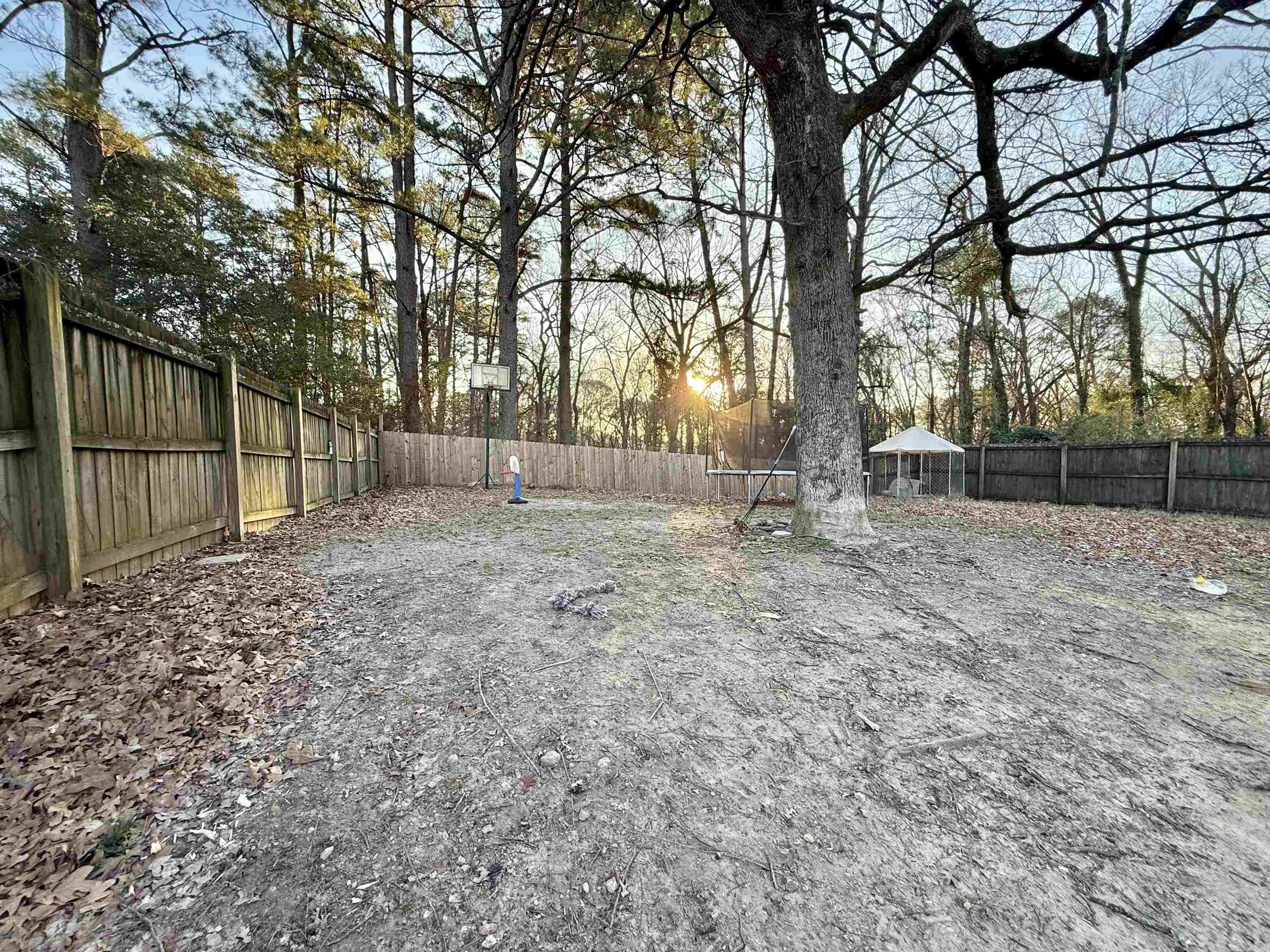 ALEXANDER-BENTON - Residential