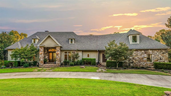 24008 MILLS MOUNTAIN RD, LITTLE ROCK, AR 72223 - Image 5bf5efe13607203ccd4de21725eaa93e/3954179769