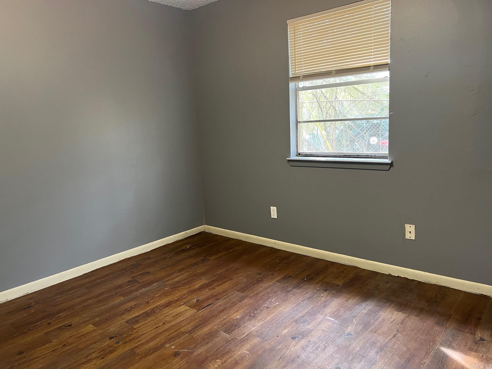 Sherwood - Residential Income