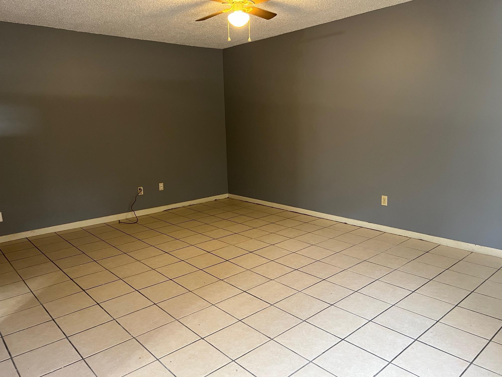 Sherwood - Residential Income