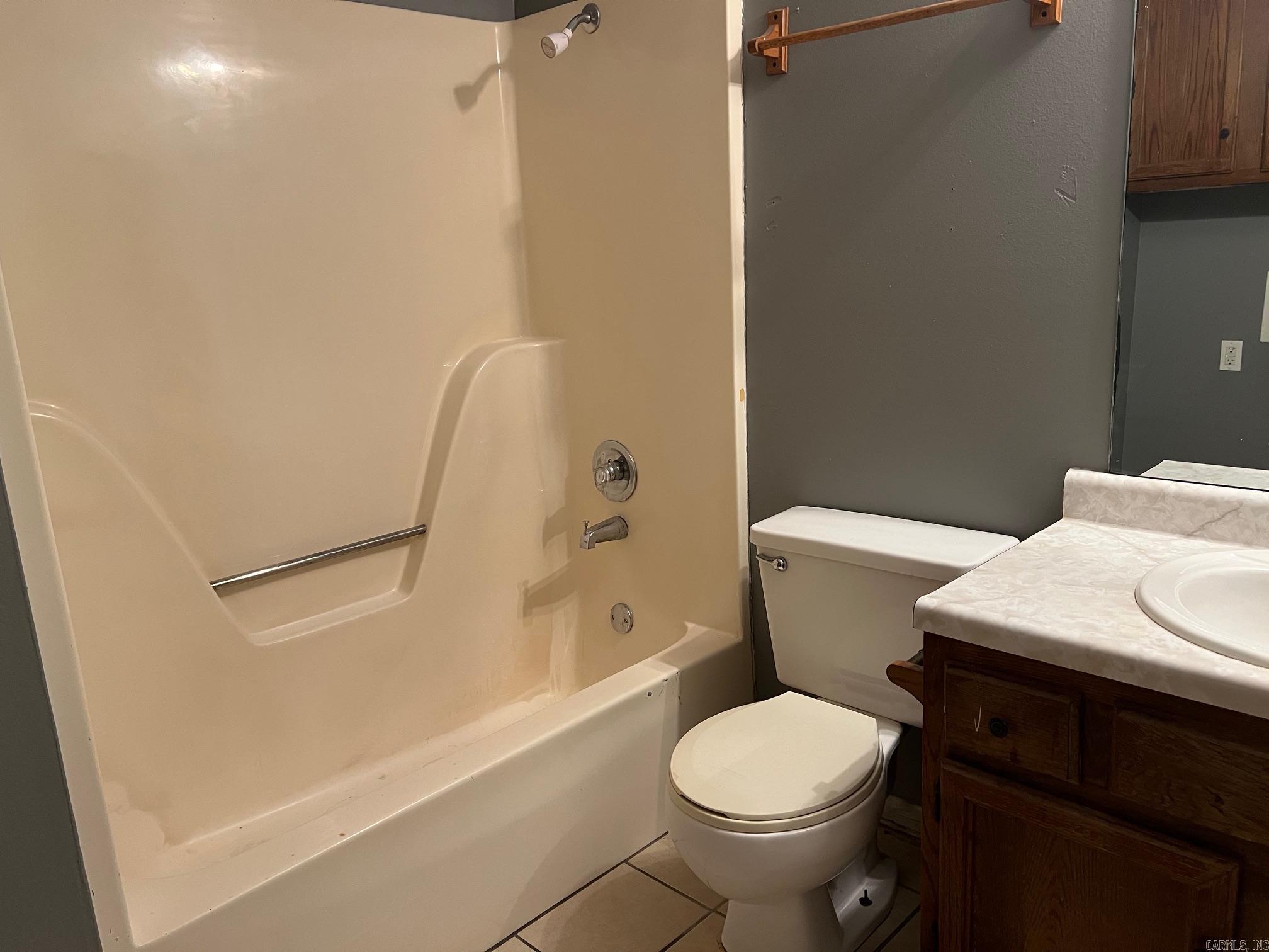 Sherwood - Residential Income