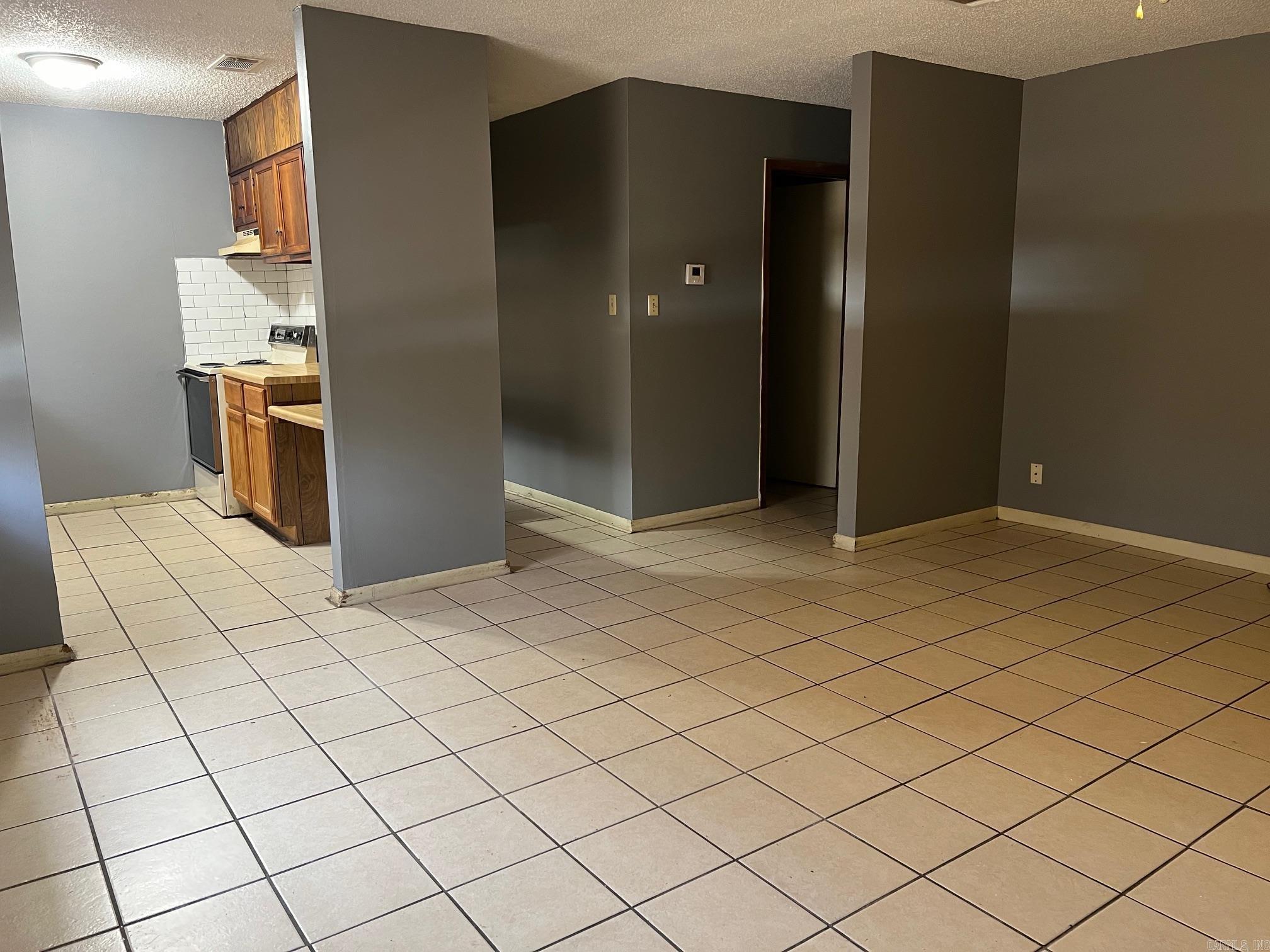 Sherwood - Residential Income