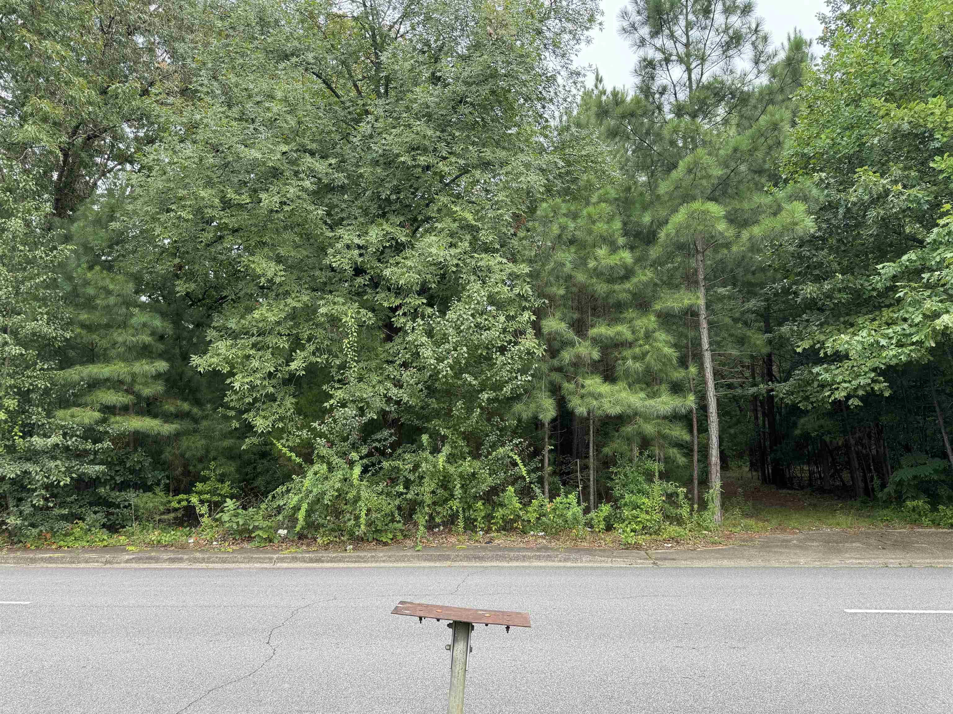 Arnold Highland Acres - Land