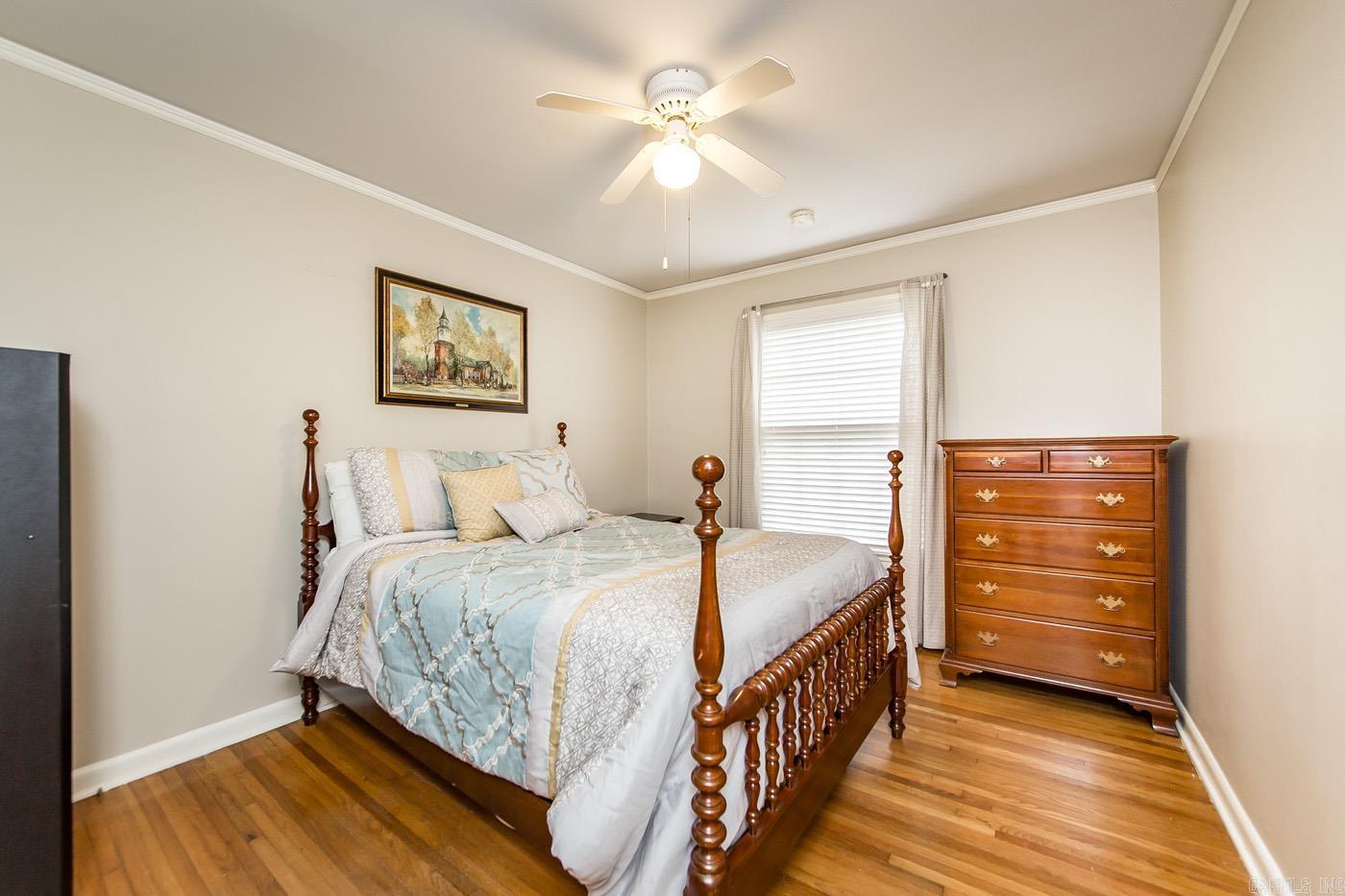 BRIARWOOD - Residential