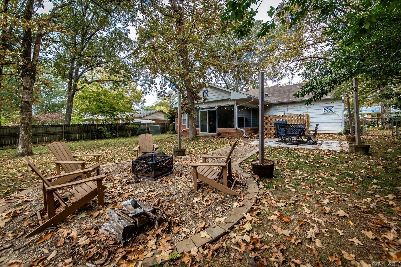 BRIARWOOD - Residential