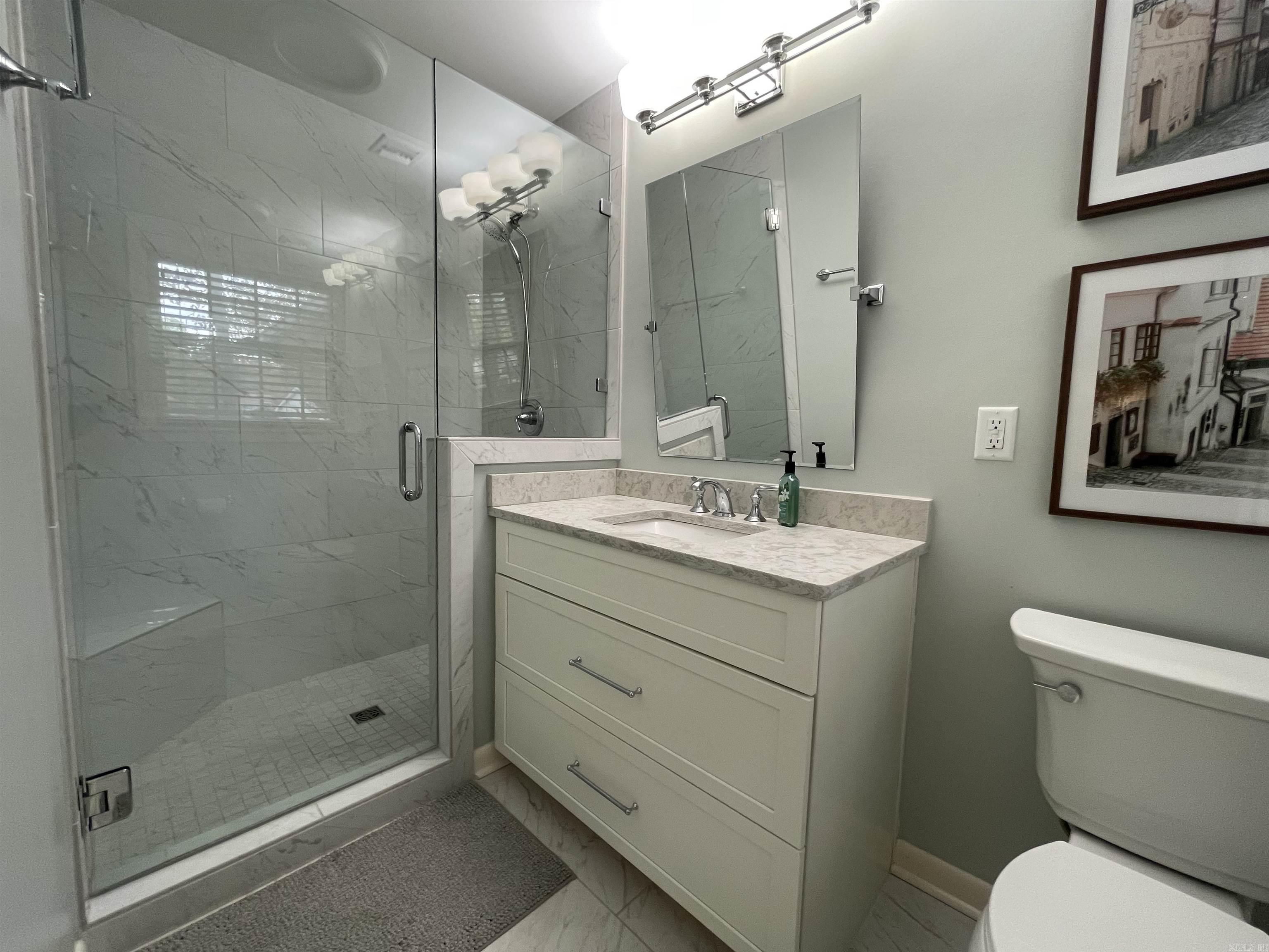 BRIARWOOD - Residential