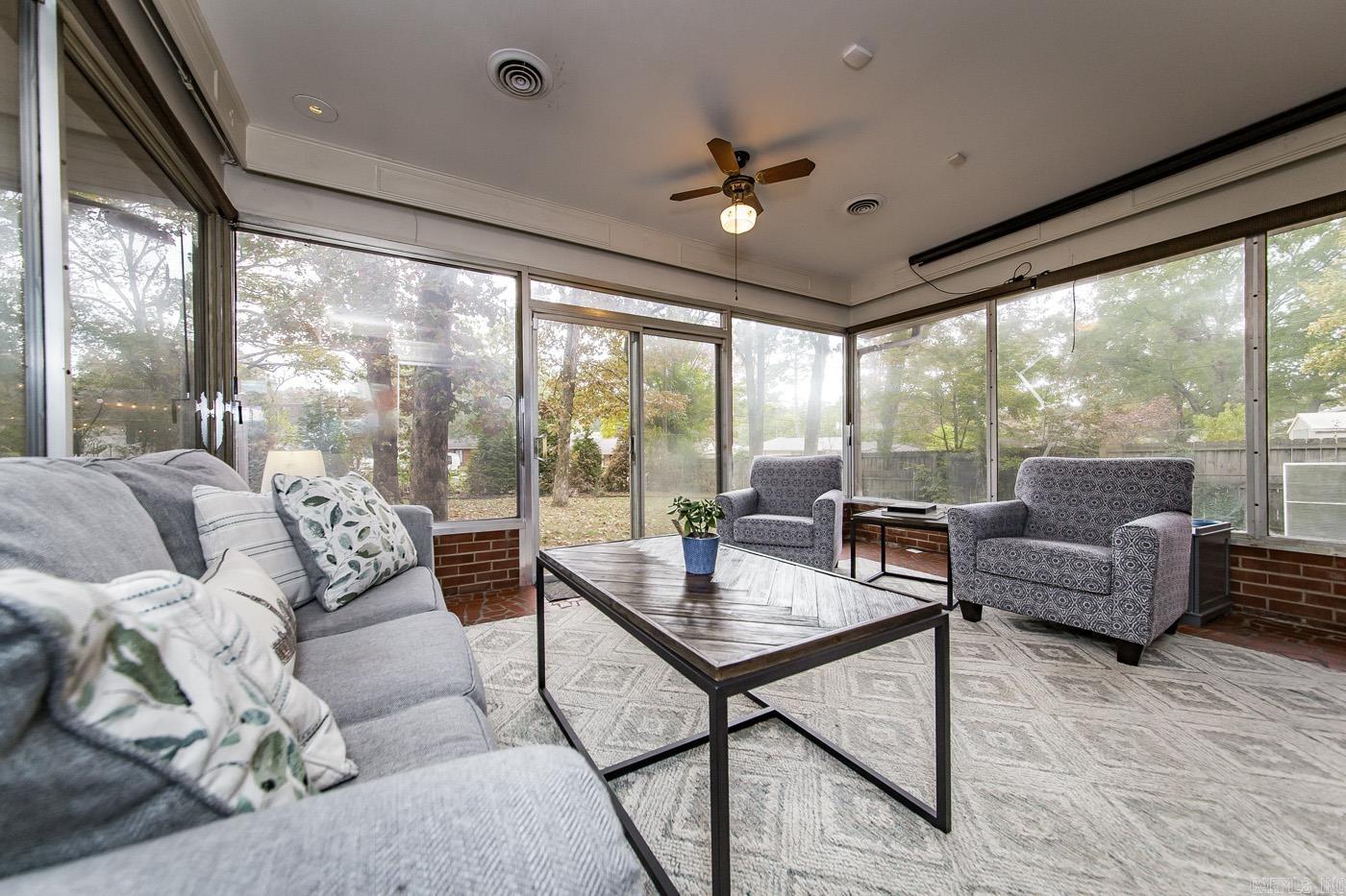 BRIARWOOD - Residential