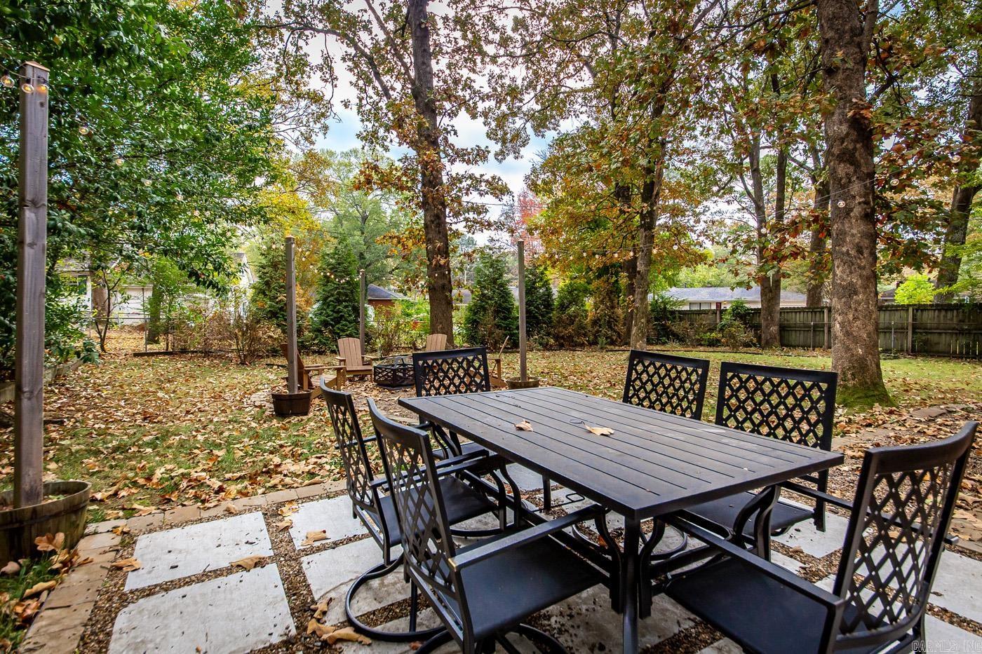 BRIARWOOD - Residential