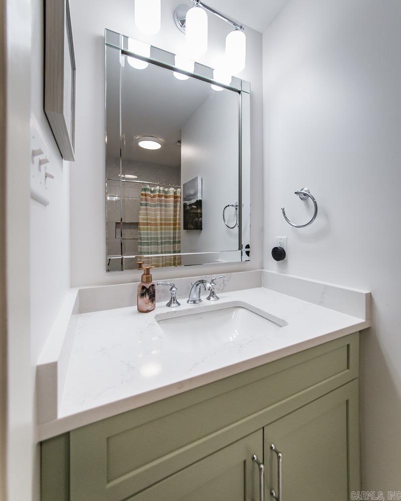 BRIARWOOD - Residential