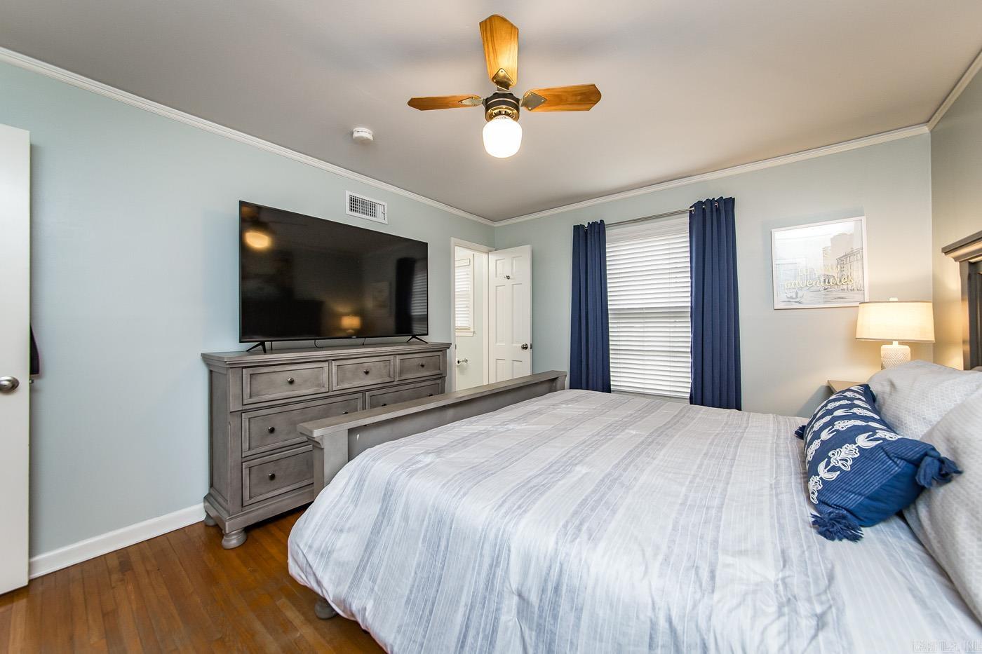 BRIARWOOD - Residential