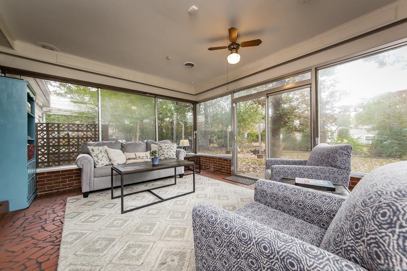 BRIARWOOD - Residential