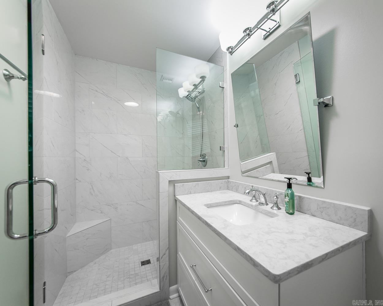 BRIARWOOD - Residential