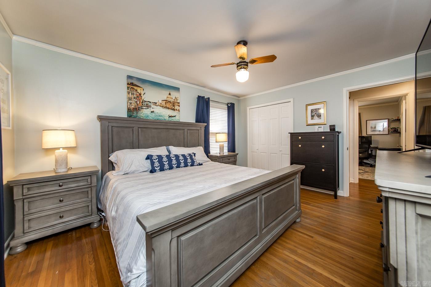 BRIARWOOD - Residential