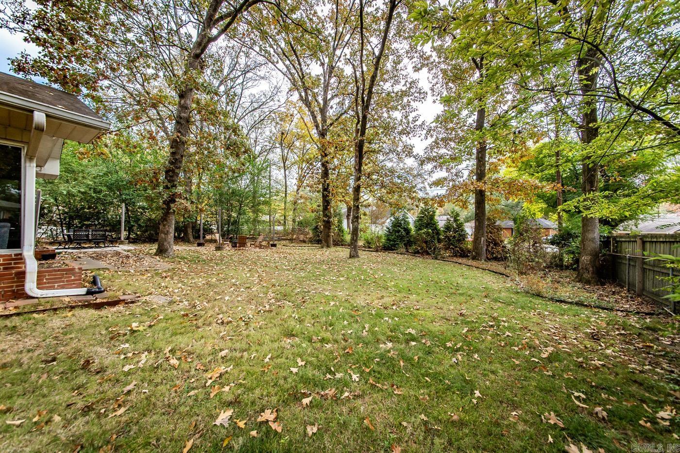 BRIARWOOD - Residential