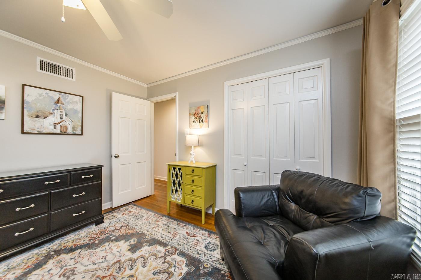 BRIARWOOD - Residential