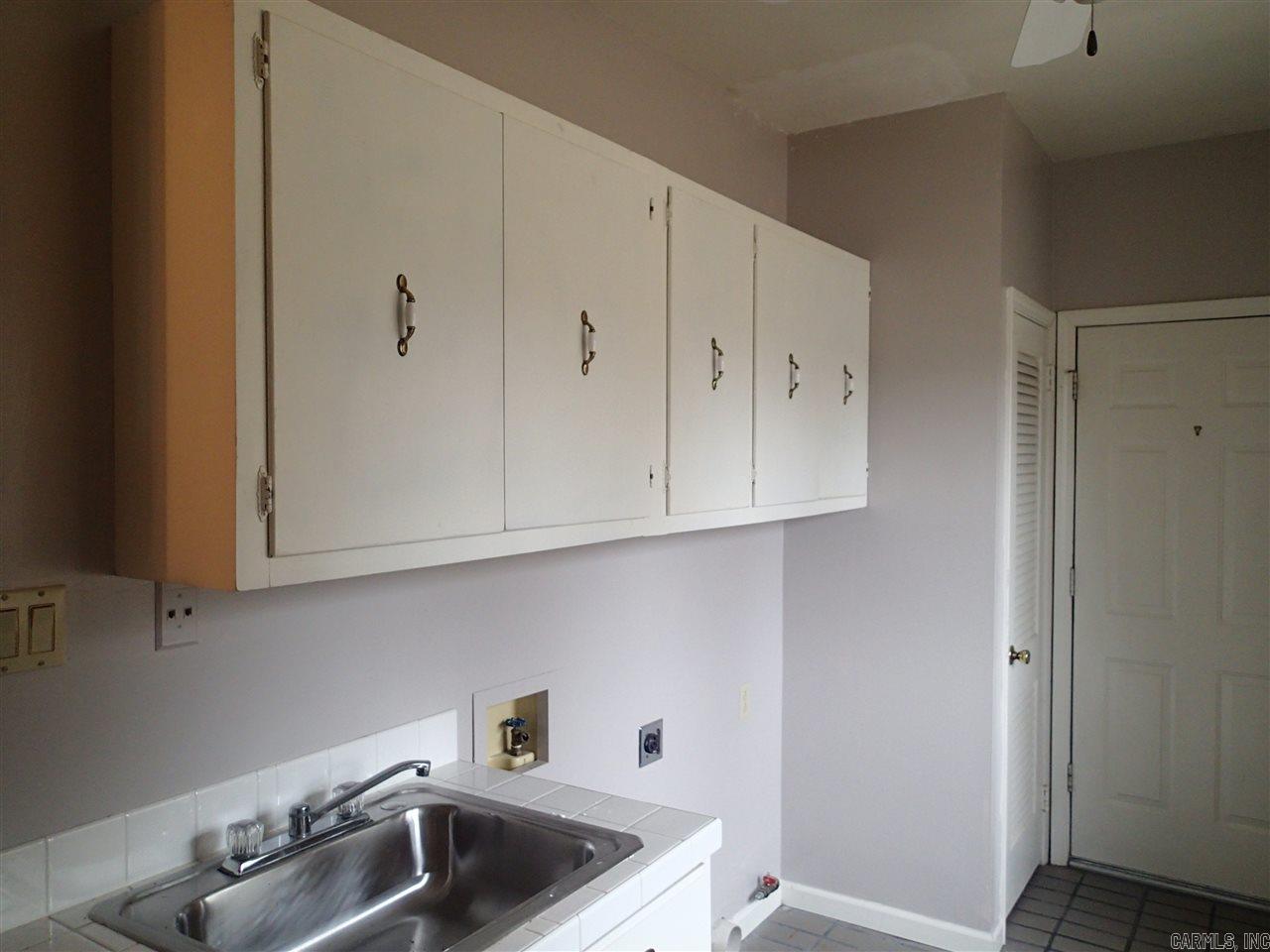 Metes & Bounds - Residential Lease