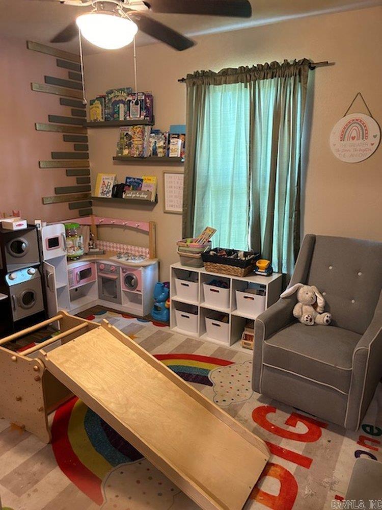 GREEN FORREST HEIGHTS - Residential