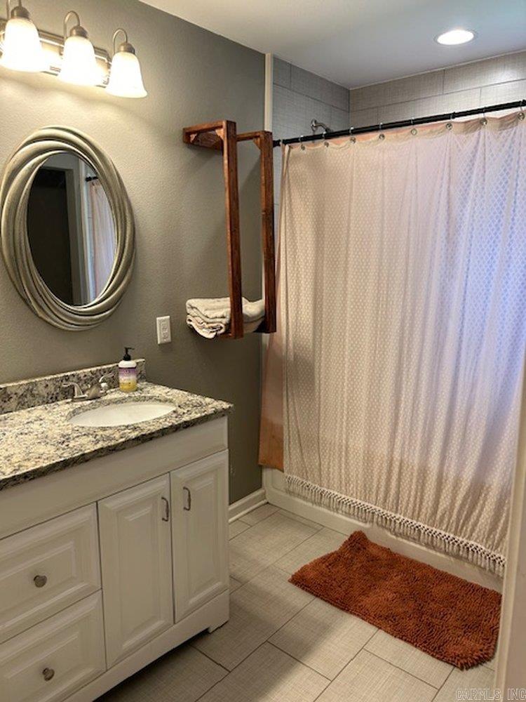 GREEN FORREST HEIGHTS - Residential