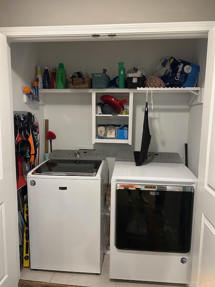 GREEN FORREST HEIGHTS - Residential