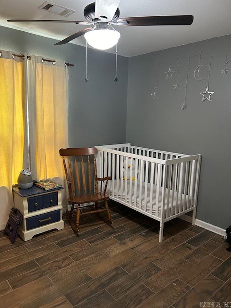 GREEN FORREST HEIGHTS - Residential