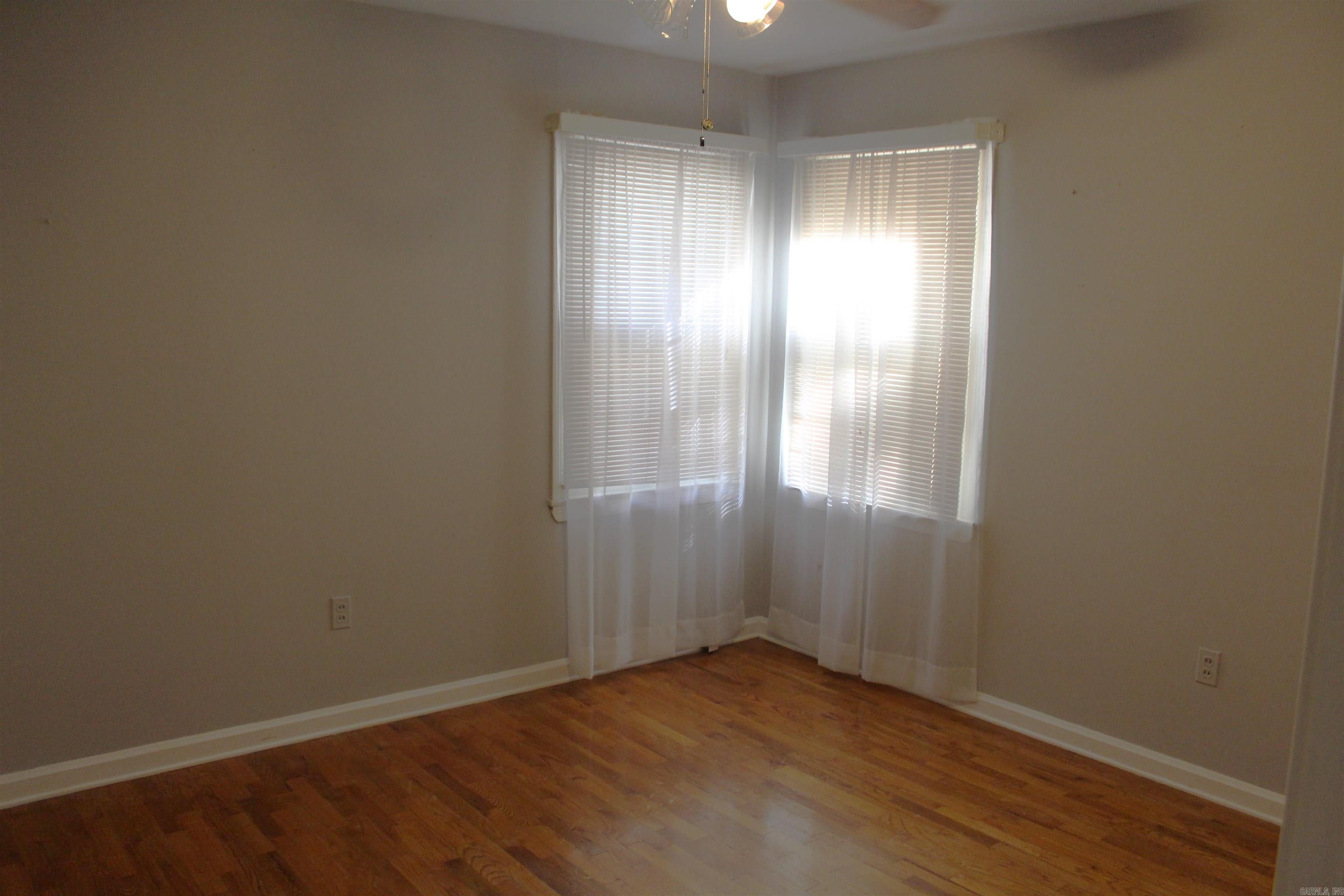 DREXLER-GARDNER SUBDIVISION - Residential