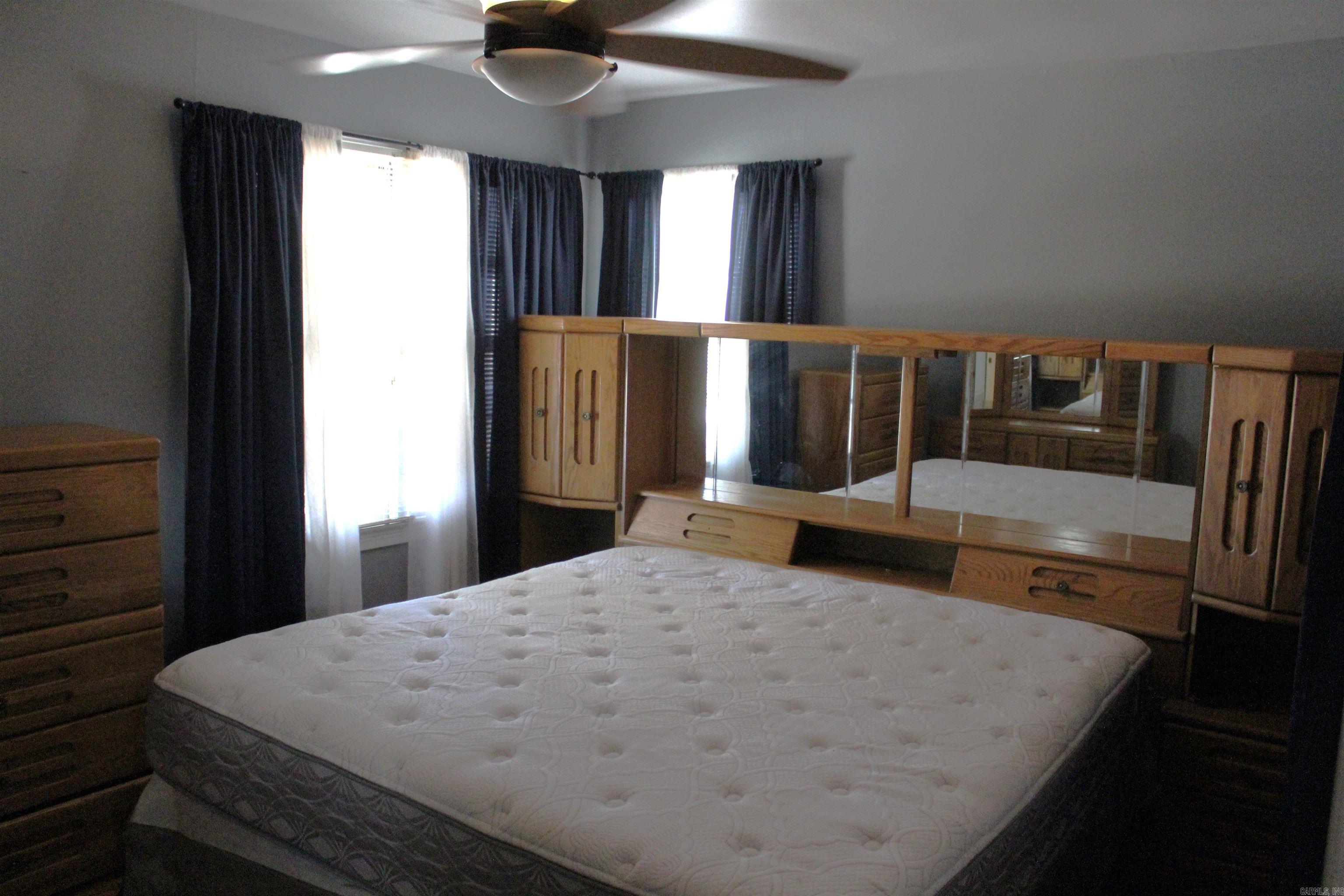 DREXLER-GARDNER SUBDIVISION - Residential