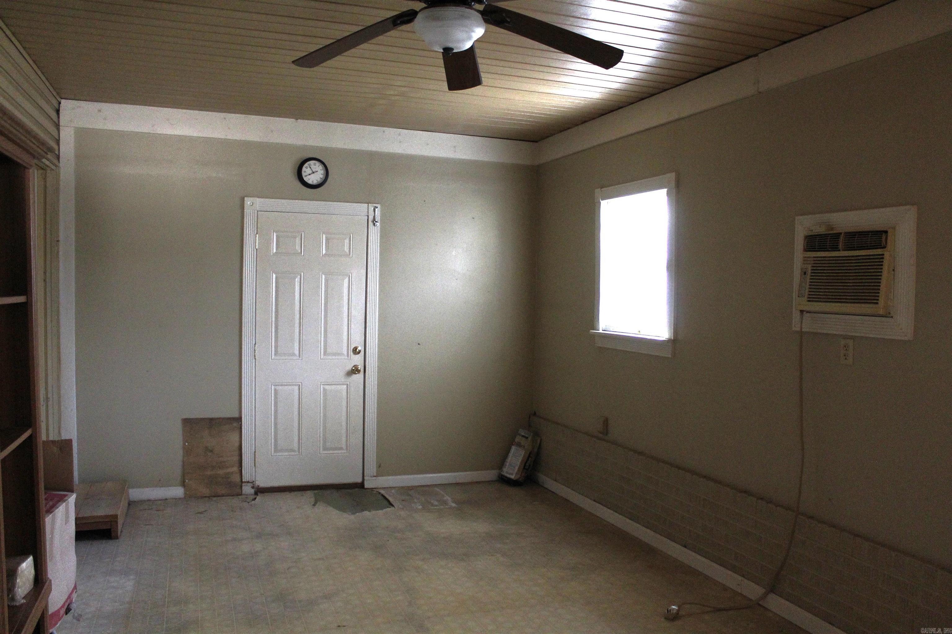 DREXLER-GARDNER SUBDIVISION - Residential