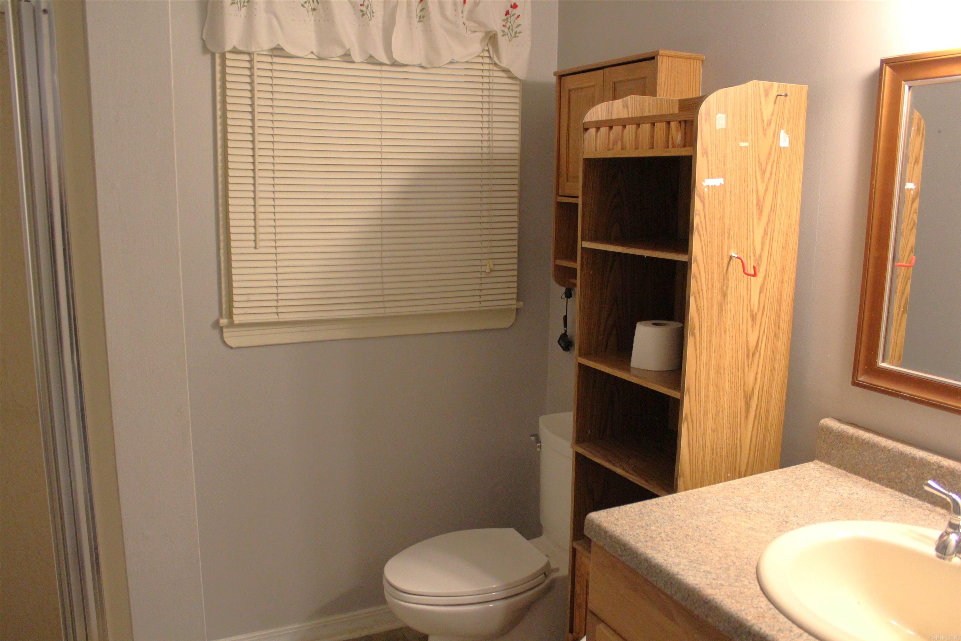 DREXLER-GARDNER SUBDIVISION - Residential