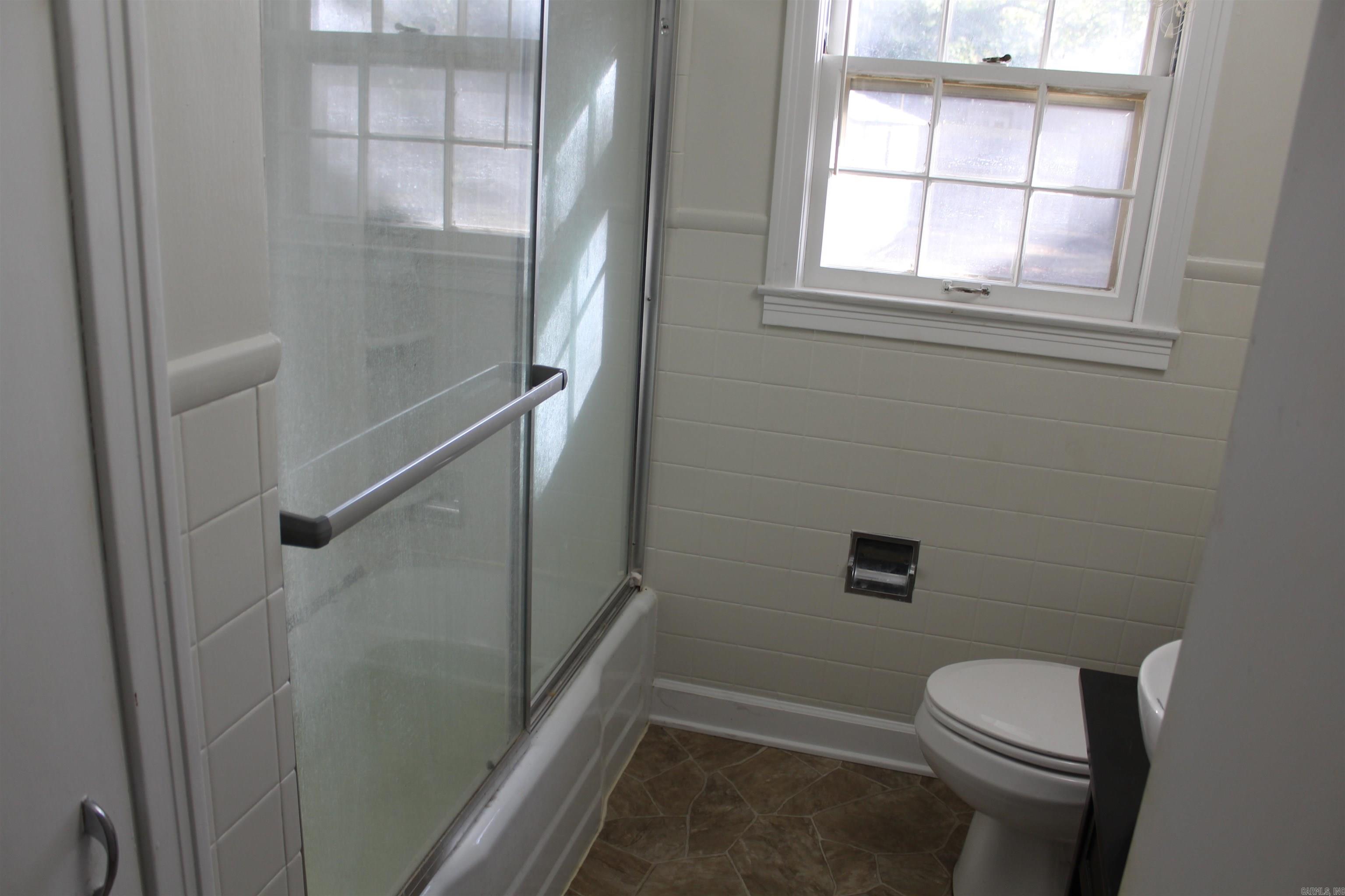 DREXLER-GARDNER SUBDIVISION - Residential