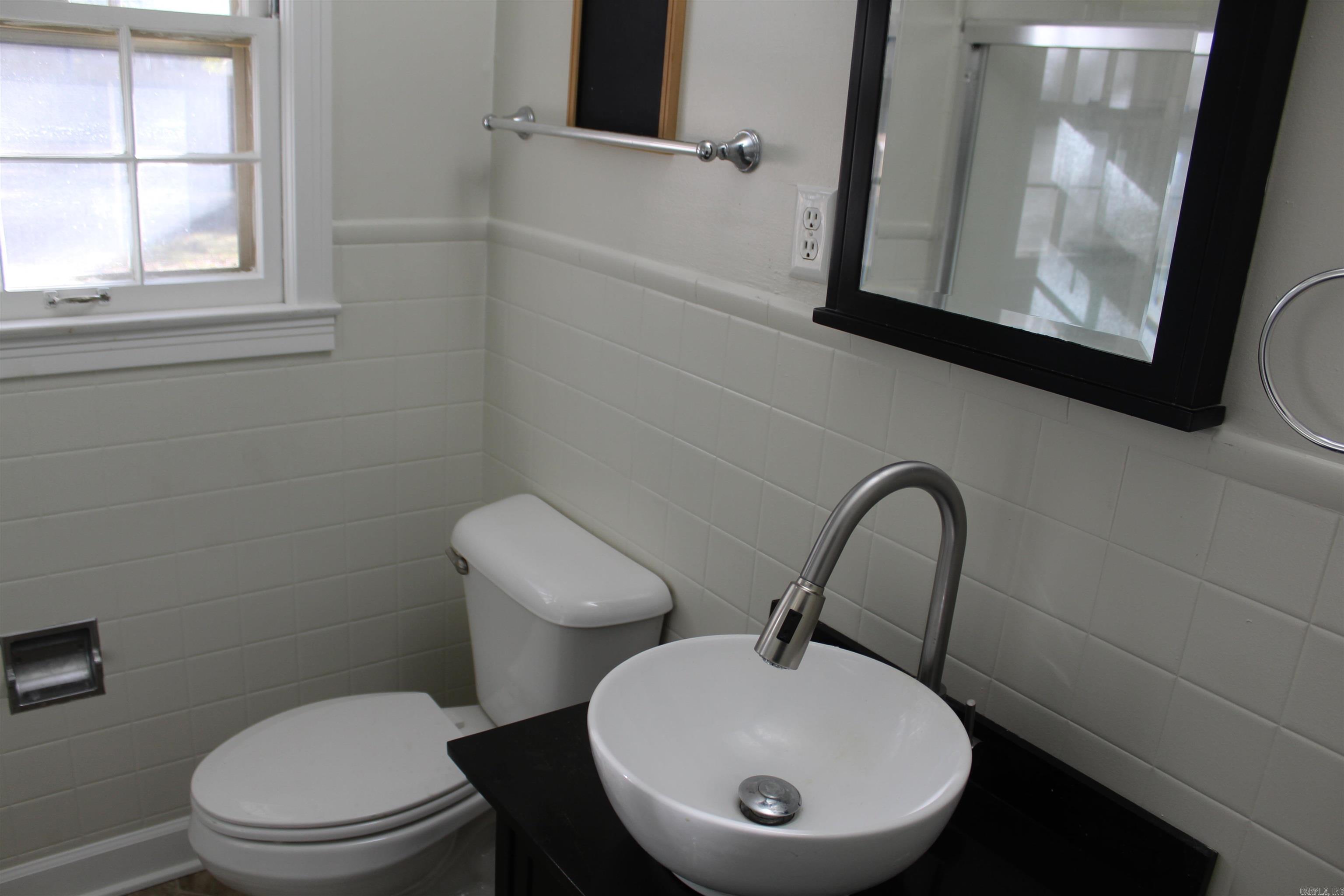 DREXLER-GARDNER SUBDIVISION - Residential