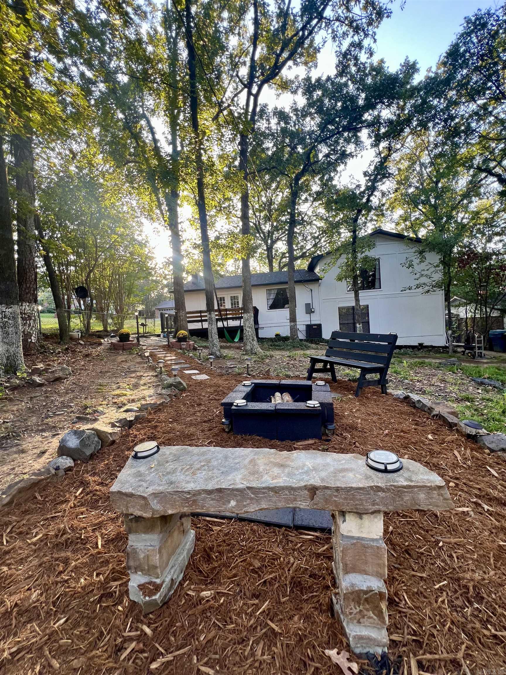 PLEASANT VIEW - Residential